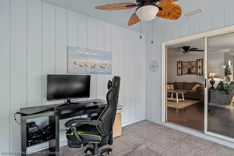 Other - 1613 Willow Run, Sebring, FL 33872 photo 3 of 4