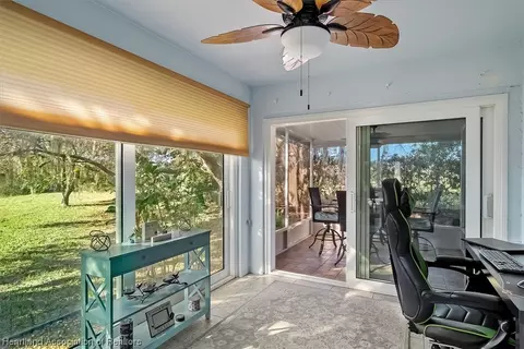 Other - 1613 Willow Run, Sebring, FL 33872 photo 1 of 4