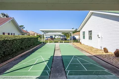Other - 1613 Willow Run, Sebring, FL 33872 photo 4 of 4