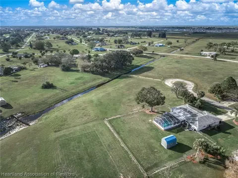 7324 Lime Tree Ct, Sebring, FL 33876 photo 6