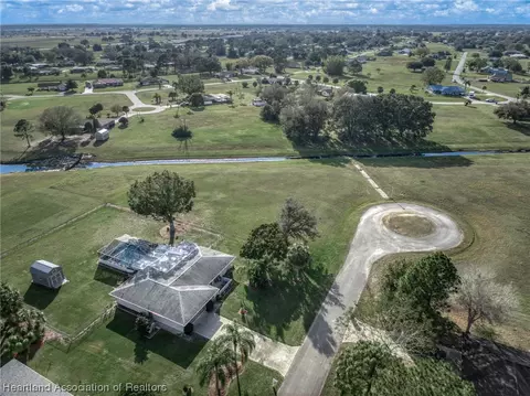 7324 Lime Tree Ct, Sebring, FL 33876 photo 7
