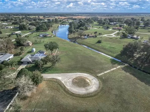 7324 Lime Tree Ct, Sebring, FL 33876 photo 8