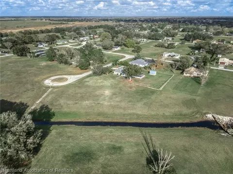7324 Lime Tree Ct, Sebring, FL 33876 photo 4