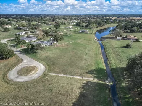 7324 Lime Tree Ct, Sebring, FL 33876 photo 3