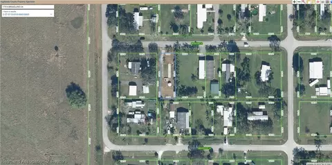 17514 Broadland Ln, Okeechobee, FL 34974