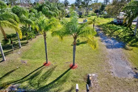 17514 Broadland Ln, Okeechobee, FL 34974 photo 8