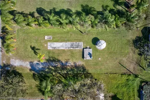 17514 Broadland Ln, Okeechobee, FL 34974 photo 2