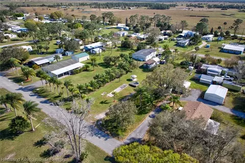 17514 Broadland Ln, Okeechobee, FL 34974 photo 4