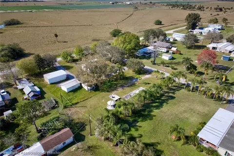 17514 Broadland Ln, Okeechobee, FL 34974 photo 7