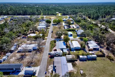 2903 Hammock Ter, Sebring, FL 33872 photo 37