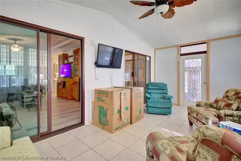 2903 Hammock Ter, Sebring, FL 33872 photo 27