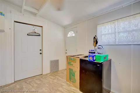 2903 Hammock Ter, Sebring, FL 33872 photo 29