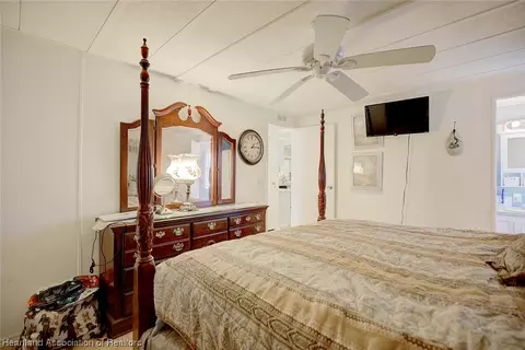 2903 Hammock Ter, Sebring, FL 33872 photo 21