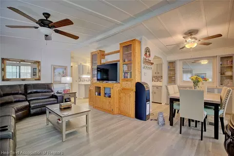 2903 Hammock Ter, Sebring, FL 33872 photo 8