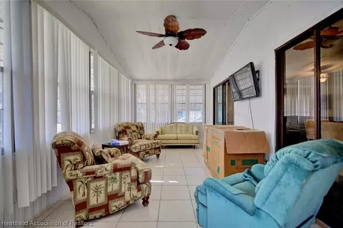 2903 Hammock Ter, Sebring, FL 33872 photo 24