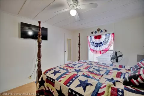 2903 Hammock Ter, Sebring, FL 33872 photo 18