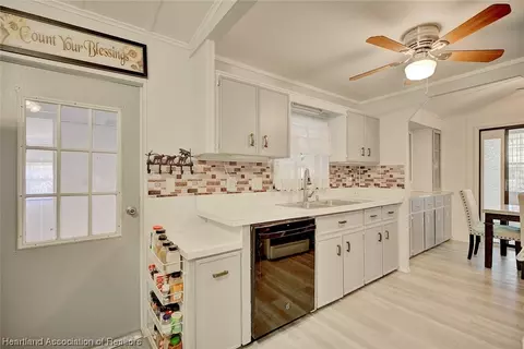 2903 Hammock Ter, Sebring, FL 33872 photo 11