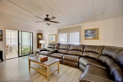 2903 Hammock Ter, Sebring, FL 33872 photo 7