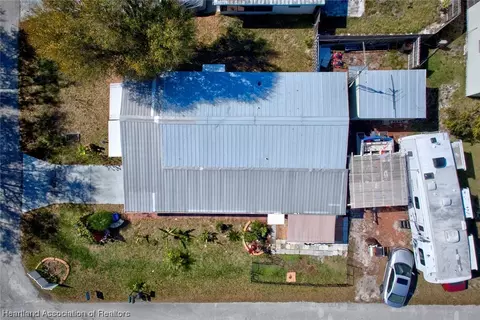 2903 Hammock Ter, Sebring, FL 33872 photo 33