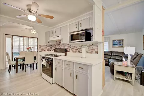 2903 Hammock Ter, Sebring, FL 33872 photo 9