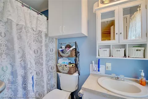 2903 Hammock Ter, Sebring, FL 33872 photo 22