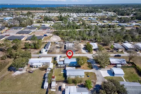 2903 Hammock Ter, Sebring, FL 33872 photo 35