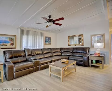 2903 Hammock Ter, Sebring, FL 33872 photo 6