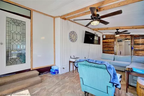 2903 Hammock Ter, Sebring, FL 33872 photo 26