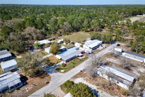 2903 Hammock Ter, Sebring, FL 33872 photo 36