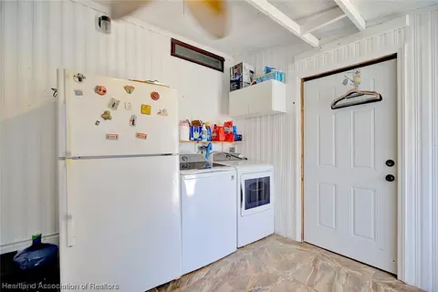 2903 Hammock Ter, Sebring, FL 33872 photo 28