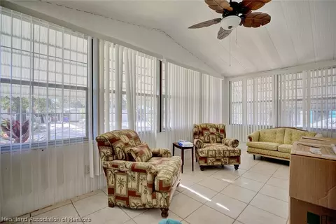2903 Hammock Ter, Sebring, FL 33872 photo 23