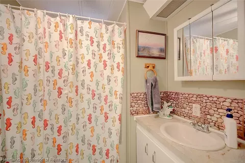 2903 Hammock Ter, Sebring, FL 33872 photo 19
