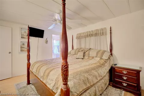 2903 Hammock Ter, Sebring, FL 33872 photo 20