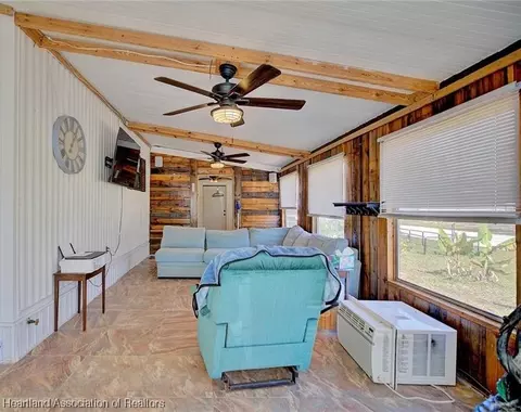 2903 Hammock Ter, Sebring, FL 33872 photo 25