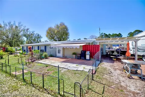 2903 Hammock Ter, Sebring, FL 33872 photo 31