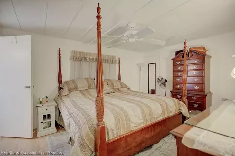 2903 Hammock Ter, Sebring, FL 33872 photo 16