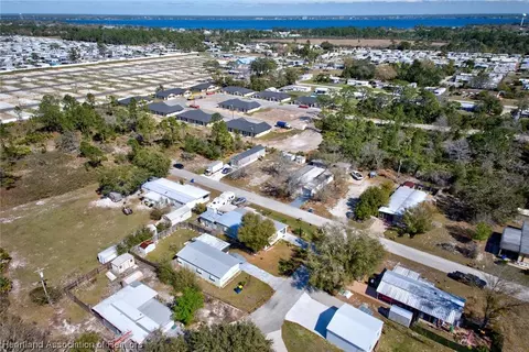 2903 Hammock Ter, Sebring, FL 33872 photo 34