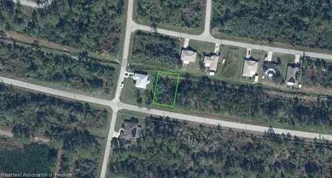 8128 Sun N Lake Blvd, Sebring, FL 33872