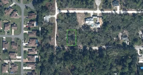 361 Swift Ave, Sebring, FL 33870