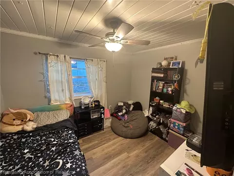 Living - 1406 Stenewahee Ave, Sebring, FL 33870 photo 4 of 4