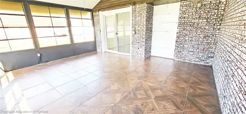 Living - 4130 Elson Ave, Sebring, FL 33875 photo 1 of 1