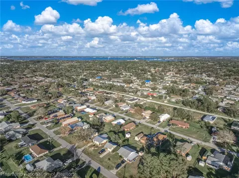 View/Area - 4130 Elson Ave, Sebring, FL 33875 photo 1 of 2