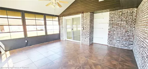 Other - 4130 Elson Ave, Sebring, FL 33875 photo 5 of 5