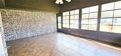 Exterior - 4130 Elson Ave, Sebring, FL 33875 photo 3 of 5