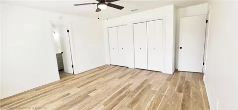 Bedroom - 4130 Elson Ave, Sebring, FL 33875 photo 1 of 3
