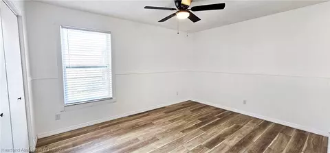 Other - 4130 Elson Ave, Sebring, FL 33875 photo 2 of 5