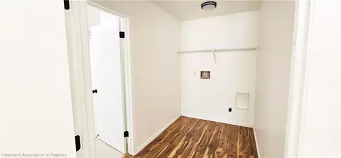 Other - 4130 Elson Ave, Sebring, FL 33875 photo 3 of 5