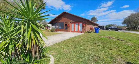 4130 Elson Ave, Sebring, FL 33875