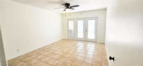 Other - 4130 Elson Ave, Sebring, FL 33875 photo 4 of 5