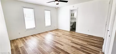 Other - 4130 Elson Ave, Sebring, FL 33875 photo 1 of 5